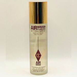 Charlotte Tilbury Airbrush Flawless Setting Spray